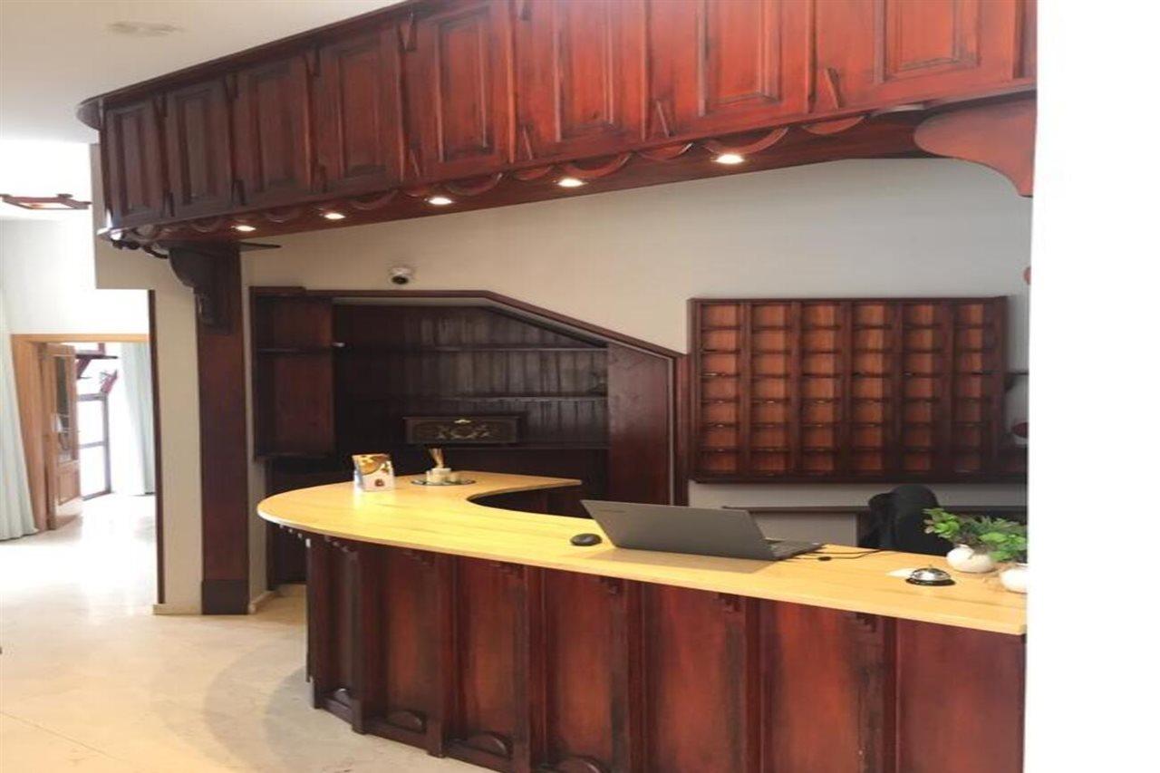 Hostal Alda Rio Duero Soria Eksteriør billede